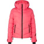 BOGNER Fire + Ice Saelly 2 - Skijacke 44 coral pink
