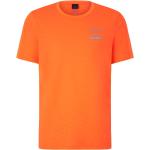 Bogner Fire + Ice T-Shirts aus Polyester für Herren Größe L 