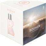 Bogner for femme/woman, Geschenkset (Eau de Toilette, 30 ml + Shower Gel, 75 ml), 1er Pack (1 x 1 Stück)