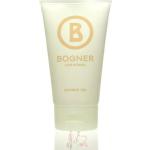Bogner for Woman Shower Gel (150 ml)