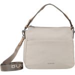 Bogner Klosters Isalie Hobo (4190001051 713) fawn