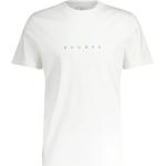 Weiße Bogner T-Shirts für Herren Größe 3 XL 