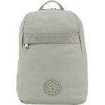 Bogner Maggia Maxi City Backpack mint (4190001452-604)