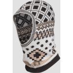 Bunte Unifarbene Bogner Schlauchschals & Loop-Schals aus Polyamid für Damen für den für den Winter 