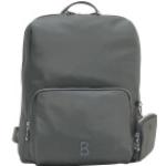 Bogner Rucksack - Verbier Play Maxi Backpack Medium - in dark green - für Damen - aus Synthetisches Material & Textil & Nylon & Textil