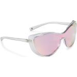 Rosa Bogner Damensonnenbrillen aus Nylon 