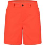 Bogner Sport Ladies Noalie I Rot, Damen Shorts, Größe 40 - Farbe Neon Red %SALE 50%