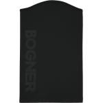 Schwarze Sportliche Bogner Schlauchschals & Loop-Schals aus Polyamid für Herren Einheitsgröße für den für den Winter 