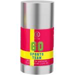 Bogner Sports Team 60 Deodorants 75 ml 