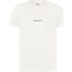 Bogner T-Shirts aus Baumwolle für Herren Größe L 