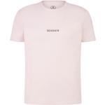 Rosa Bogner T-Shirts aus Baumwolle für Herren Größe S 