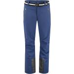 Bogner Tobi Ski Trousers navy blue