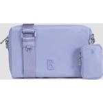 Violette Bogner Verbier Damenhandtaschen 