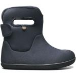 BOGS Youngster Solid Dark Blue - 27
