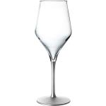 BOHEMIA CRISTAL Champagnergläser aus Glas 