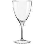 Moderne BOHEMIA CRISTAL Gläser & Trinkgläser aus Glas 