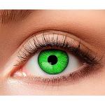 Grüne Boland Farbige Kontaktlinsen 
