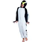Boland Pinguin-Kostüme für Kinder Größe 140 