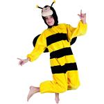 Boland Bienenkostüme für Kinder 