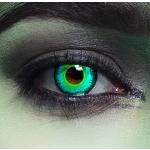 Grüne Boland Farbige Kontaktlinsen 