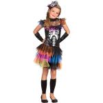 Boland Halloween-Kostüme für Kinder 