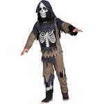 Boland Halloween-Kostüme für Kinder Größe 116 