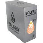 Bolero Drinks Getränkepulver, 24 x 9 g Sachets, Pina Colada
