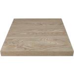 Antike Quadratische Tischplatten Breite über 500cm, Höhe 50-100cm, Tiefe über 500cm 