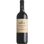 Trockene Italienische Landweine 0,25 l Bardolino, Venetien & Veneto 