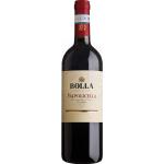 Trockene Italienische Bolla Cuvée | Assemblage Rotweine Valpolicella, Venetien & Veneto 