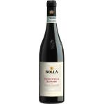 Trockene Italienische Bolla Cuvée | Assemblage Rotweine Valpolicella, Venetien & Veneto 