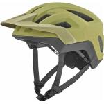 Bolle Adapt MTB-Helm khaki matte L/59-62 cm