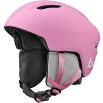 BOLLE ATMOS YOUTH Helm 2024 pink matte - XS/S