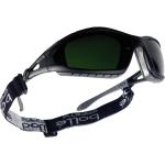 Bollé® Brille Tracker DIN 5