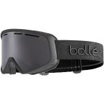 Bollé - Cascade S3 (VLT 16%) - Skibrille grau