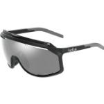 Schwarze Bolle Volt Sportbrillen & Sport-Sonnenbrillen aus Nylon 