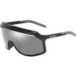 Schwarze Bolle Volt Sportbrillen & Sport-Sonnenbrillen 