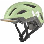 Bolle Eco React Helm matcha matte S/52-55 cm