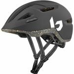 Bolle Eco Stance Helm black matte S/52-55 cm