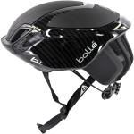 Bolle Helm The One Road Black/Carbon (51-54)
