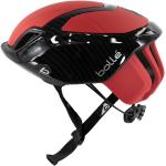 Bolle Helm The One Road Red/Carbon (51-54)
