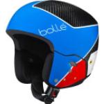 Bolle Medalist Carbon Pro Mips race blue - 53 - 56 cm