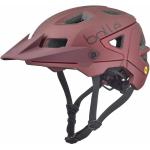 Bolle MIPS MTB-Helme mit Visier 