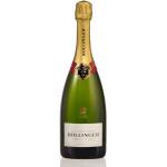 Bollinger Brut Special Cuvee Champagner 12,0 % vol 0,75 Liter