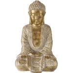 Buddha Figuren online Trends | Günstig | 2024 kaufen