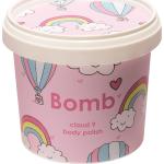 Bomb Cosmetics Body Polish Cloud 9
