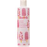Bomb Cosmetics Körperreinigungsprodukte mit Vanille 