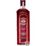 Bombay Bramble Gin 1l
