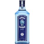 Bombay Sapphire East Dry Gin (1 x 0.7 l)