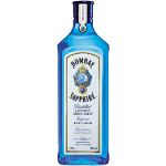 Bombay Sapphire London Dry Gin 1,75 l 